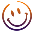 smiley