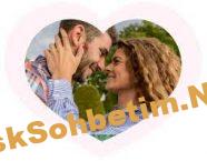 Sohbet Odaları Hizmetleri