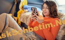 Sohbet Siteleri AskSohbetim