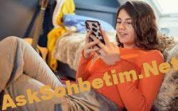 Sohbet Siteleri AskSohbetim