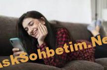 Bedava Sohbet Bedava Chat Siteleri