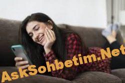 Bedava Sohbet Bedava Chat Siteleri