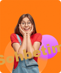Chat Sohbet Siteleri