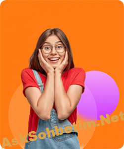 Chat Sohbet Siteleri