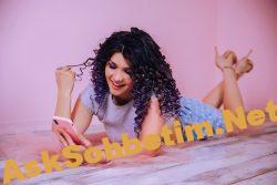Sohbet Odası Bedava Chat Siteleri