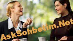 Seviyeli Sohbet Seviyeli Chat Siteleri