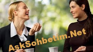 Seviyeli Sohbet Seviyeli Chat Siteleri