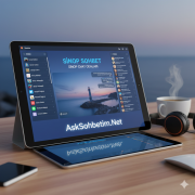 Sinop Sohbet Sinop Chat Odaları