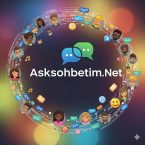 Sohbet Mekanları Online Chat
