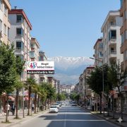 Bingöl Sohbet Bingöl Chat Odaları