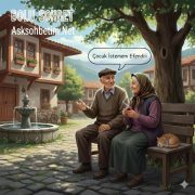 Bolu Sohbet Bolu Chat Odaları