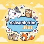 Sohbet Yeri Sohbet Siteleri