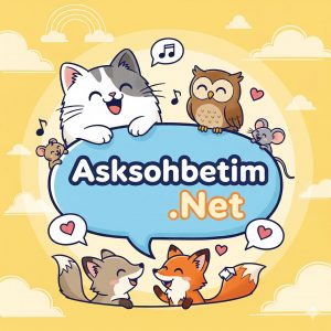 Sohbet Yeri Sohbet Siteleri