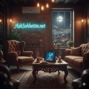 Denizli Sohbet Denizli Chat Odaları