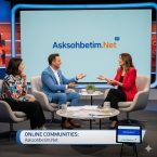 Sohbet Chat Siteleri
