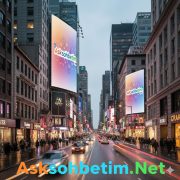Sohbet Sitesi Sohbet Odaları