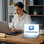 Canlı Sohbet Odaları Canlı Chat