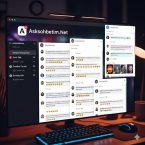 Online Sohbet Odaları Online Chat