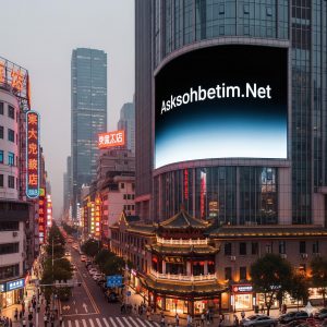 Sesli Chat Sesli Sohbet Odaları