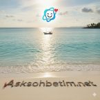 Sohbet Siteleri Ücretsiz