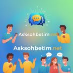 Sohbet Odam Chat Odam