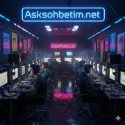 Mobil Chat Siteleri Ücretsiz