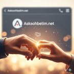 Ücretsiz Sohbet Odası Ücretsiz Chat Siteleri