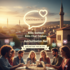 Kilis Sohbet Kilis Chat Odaları