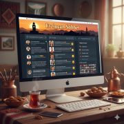 Erzincan Sohbet Erzincan Chat Odaları